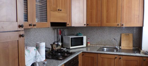 Casa T4 em Casale Litta, Italy N.º 361274 6