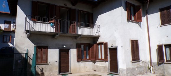 Casa T4 em Casale Litta, Italy N.º 361274 5