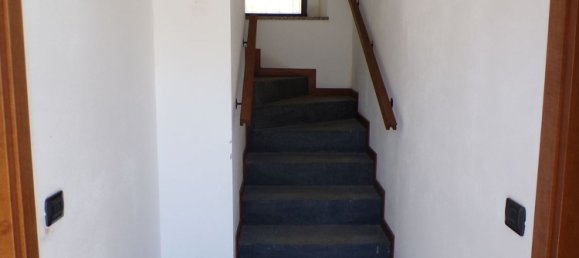 Casa T4 em Casale Litta, Italy N.º 361274 19