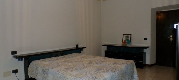 Casa T4 em Casale Litta, Italy N.º 361274 16