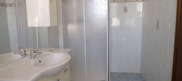 Casa T4 em Casale Litta, Italy N.º 361274 13