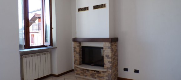 Casa T4 em Casale Litta, Italy N.º 361274 18