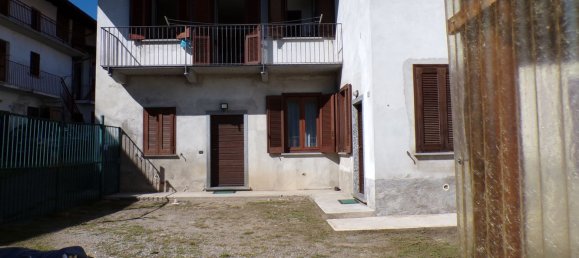 Casa T4 em Casale Litta, Italy N.º 361274 3