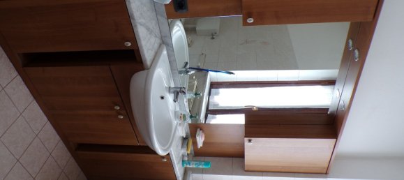 Casa T4 em Casale Litta, Italy N.º 361274 21