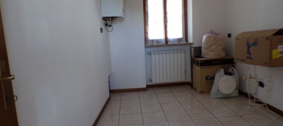 Casa T4 em Casale Litta, Italy N.º 361274 11