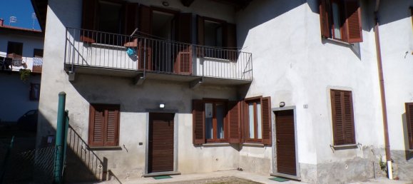 Casa T4 em Casale Litta, Italy N.º 361274 2