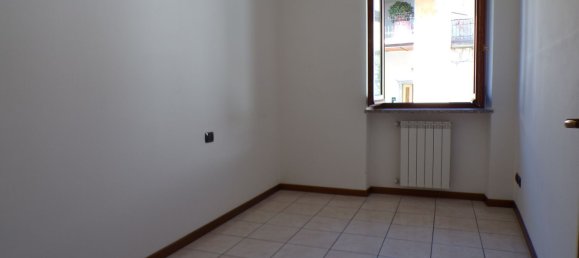 Casa T4 em Casale Litta, Italy N.º 361274 12