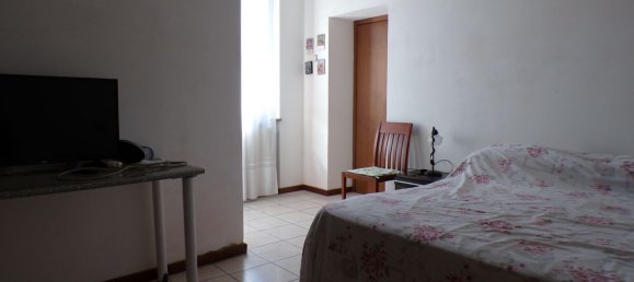 Casa T4 em Casale Litta, Italy N.º 361274 8