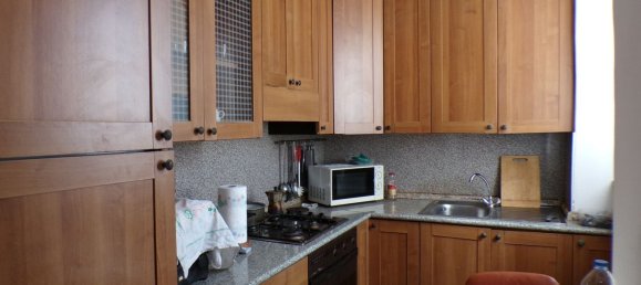 Casa T4 em Casale Litta, Italy N.º 361274 7