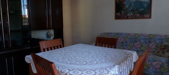 Casa T4 em Casale Litta, Italy N.º 361274 20