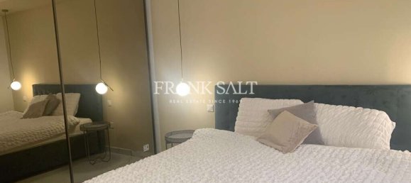 2 chambres Appartement à Sliema, Malta No. 10430 14