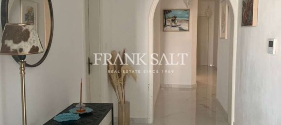 2 chambres Appartement à Sliema, Malta No. 10430 12