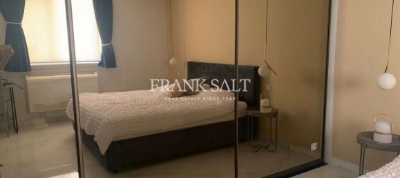 2 chambres Appartement à Sliema, Malta No. 10430 15