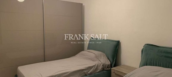 2 chambres Appartement à Sliema, Malta No. 10430 18