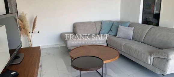 2 chambres Appartement à Sliema, Malta No. 10430 9