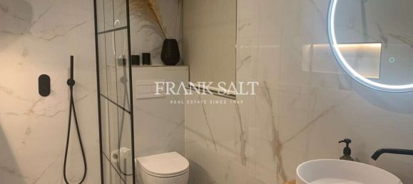 2 chambres Appartement à Sliema, Malta No. 10430 16