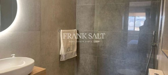 2 chambres Appartement à Sliema, Malta No. 10430 17