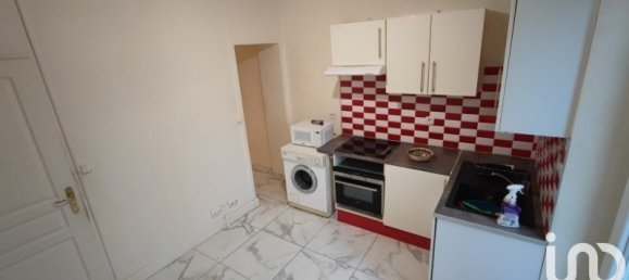 Студия в Вомуаз, Франция № 46261 4