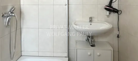 Квартира с 2 спальнями в Мёнхенгладбах, Германия № 235664 6