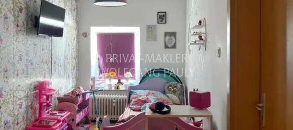 Квартира с 2 спальнями в Мёнхенгладбах, Германия № 235664 7