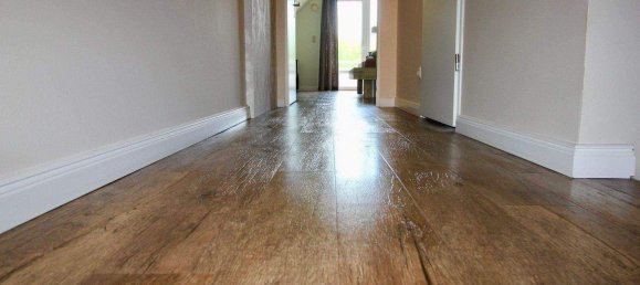 4غرفة منزل ذو طابقين في Pinneberg, Germany رقم 357161 26