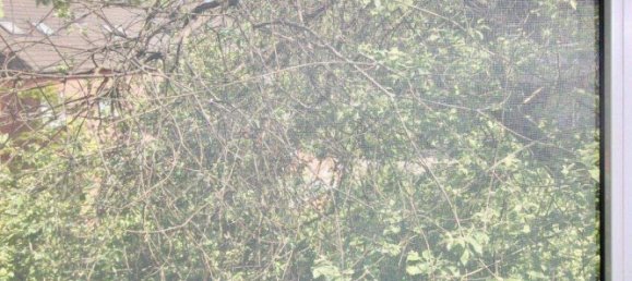 4غرفة منزل ذو طابقين في Pinneberg, Germany رقم 357161 23