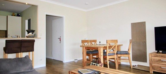 4غرفة منزل ذو طابقين في Pinneberg, Germany رقم 357161 4