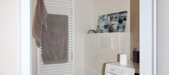 4غرفة منزل ذو طابقين في Pinneberg, Germany رقم 357161 33