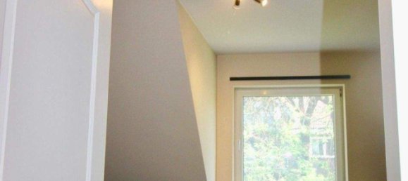 4غرفة منزل ذو طابقين في Pinneberg, Germany رقم 357161 22