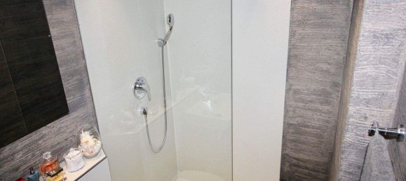 4غرفة منزل ذو طابقين في Pinneberg, Germany رقم 357161 21