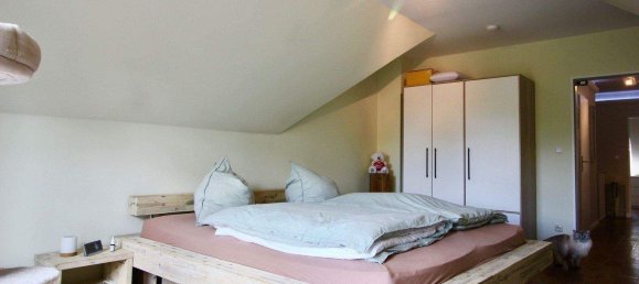 4غرفة منزل ذو طابقين في Pinneberg, Germany رقم 357161 29