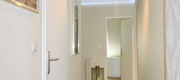 4غرفة منزل ذو طابقين في Pinneberg, Germany رقم 357161 6