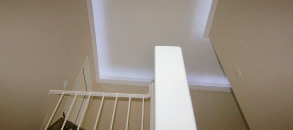 4غرفة منزل ذو طابقين في Pinneberg, Germany رقم 357161 35