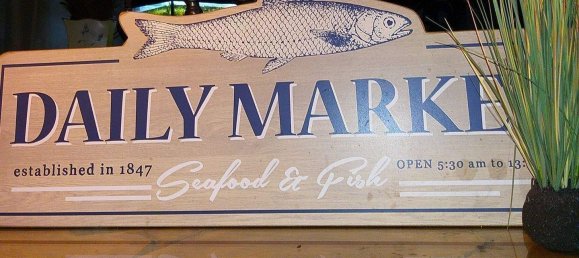 4غرفة منزل ذو طابقين في Pinneberg, Germany رقم 357161 11