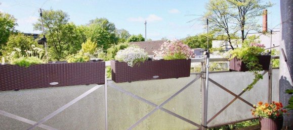 4غرفة منزل ذو طابقين في Pinneberg, Germany رقم 357161 14