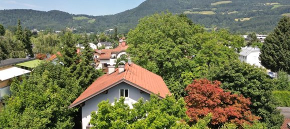 3 bedrooms Villa in Salzburg, Austria No. 162150 7