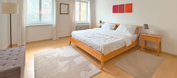 3 bedrooms Villa in Salzburg, Austria No. 162150 6