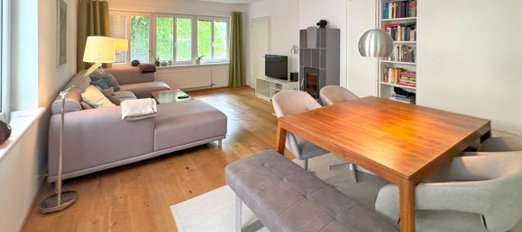 3 bedrooms Villa in Salzburg, Austria No. 162150 3