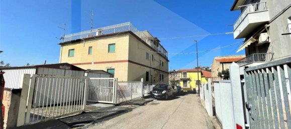 3-Zimmer Wohnung in Pescara, Italy, Nr. 20152 10