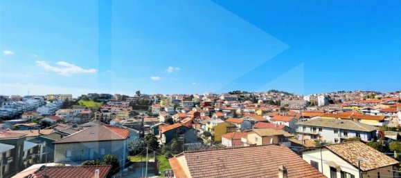 3-Zimmer Wohnung in Pescara, Italy, Nr. 20152 8