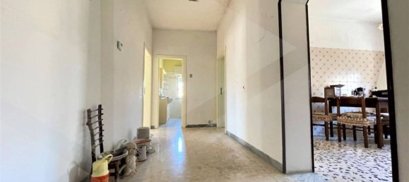 3-Zimmer Wohnung in Pescara, Italy, Nr. 20152 2