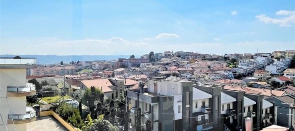 3-Zimmer Wohnung in Pescara, Italy, Nr. 20152 9