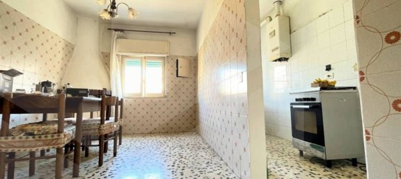 3-Zimmer Wohnung in Pescara, Italy, Nr. 20152 3