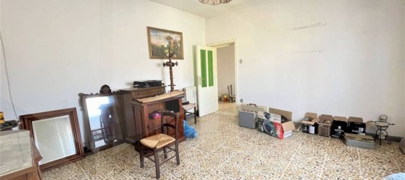 3-Zimmer Wohnung in Pescara, Italy, Nr. 20152 16