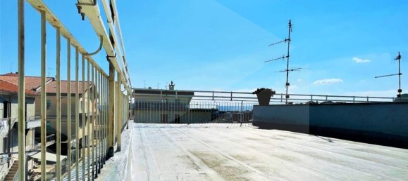 3-Zimmer Wohnung in Pescara, Italy, Nr. 20152 7