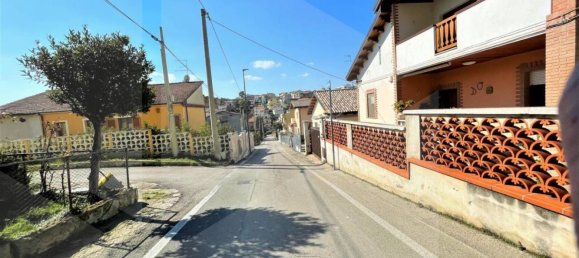 3-Zimmer Wohnung in Pescara, Italy, Nr. 20152 11