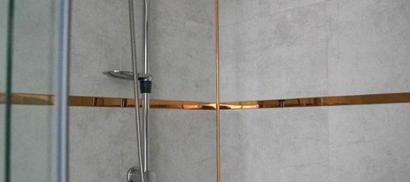 Квартира 1+1 в Yekta Sunrise Residence, Газипаша, Турция № 39807 21