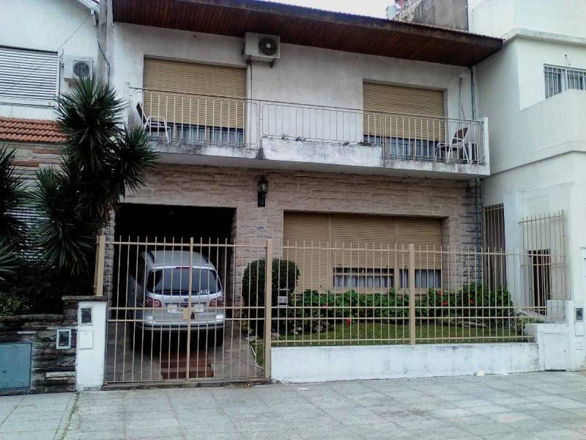 3 Schlafzimmer Haus in Buenos Aires, Argentina, Nr. 85954