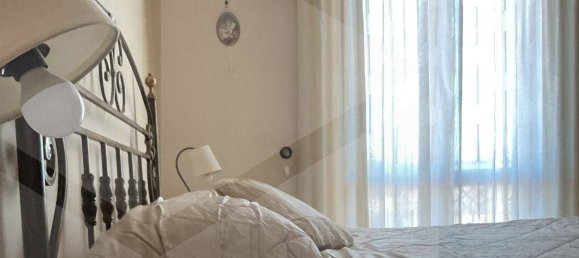 3 Schlafzimmer Wohnung in Frattaminore, Italy, Nr. 18746 8