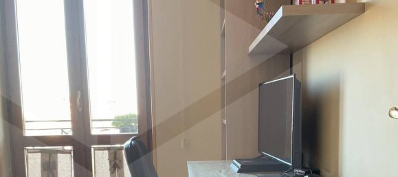 3 Schlafzimmer Wohnung in Frattaminore, Italy, Nr. 18746 18